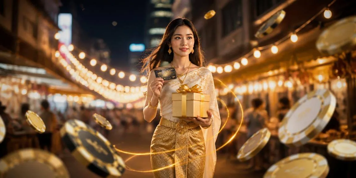 slotu4 สิ่งที่คุณจะพบใน Nolimit City